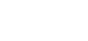 Maier - Tapezierer & Dekorateur